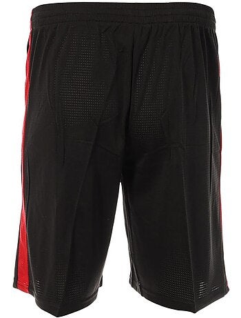 Short Basket Uomo Sport Zone