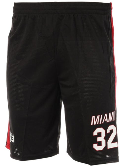 Short Basket Uomo Sport Zone - Kiabi