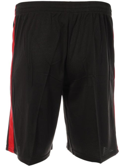 Short Basket Uomo Sport Zone - Kiabi Short Basket Uomo Sport Zone - Kiabi