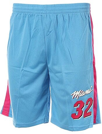 Short Basket Uomo Sport Zone