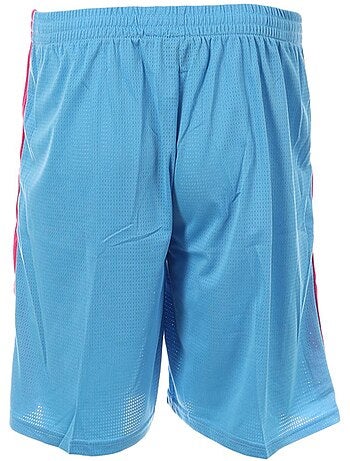 Short Basket Uomo Sport Zone