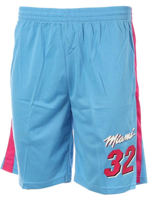 Short Basket Uomo Sport Zone - Kiabi Short Basket Uomo Sport Zone - Kiabi
