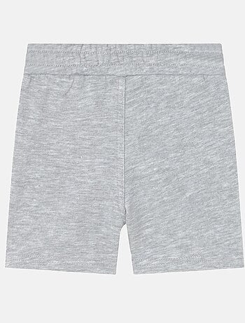 Short bebè Levi's Kids slip-on
