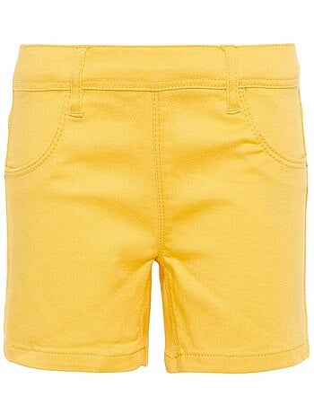 Short Bimba Name it