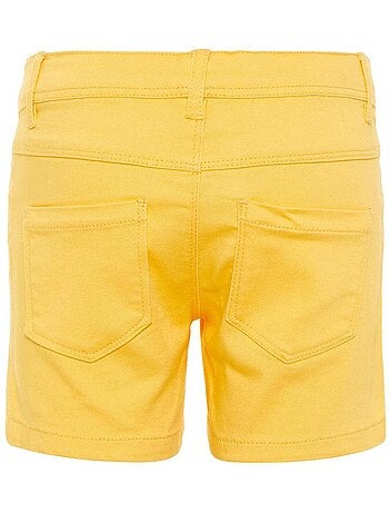 Short Bimba Name it
