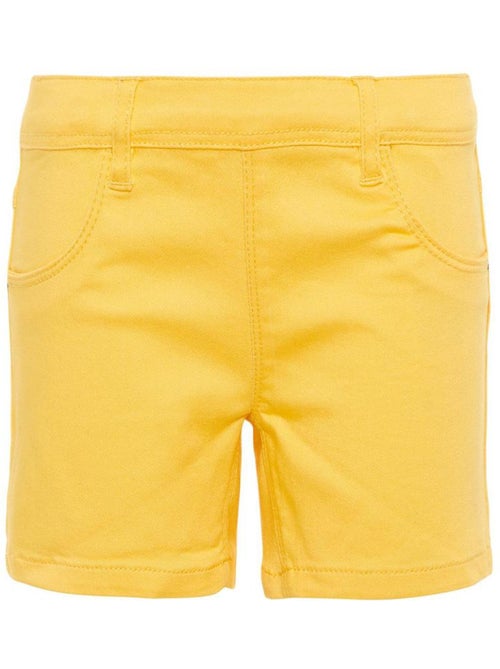 Short Bimba Name it - Kiabi Short Bimba Name it - Kiabi