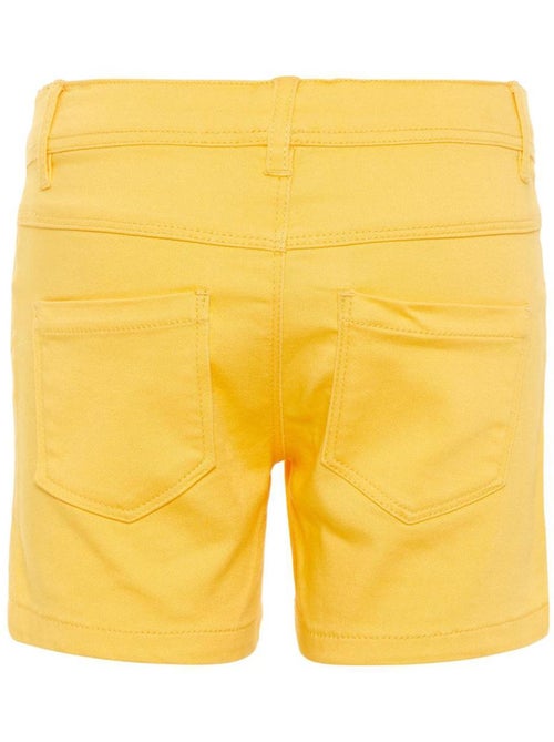 Short Bimba Name it - Kiabi Short Bimba Name it - Kiabi