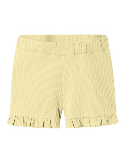 Short Bimba Name It - Kiabi