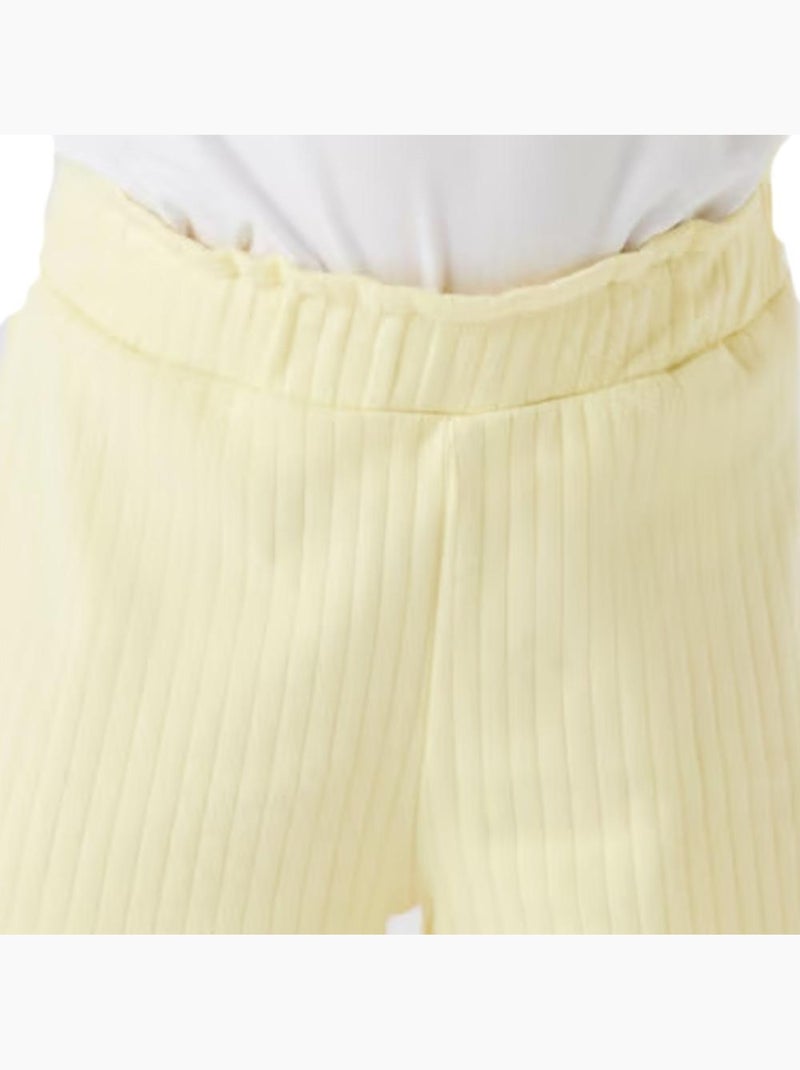 Short Bimba Name It Giallo - Kiabi