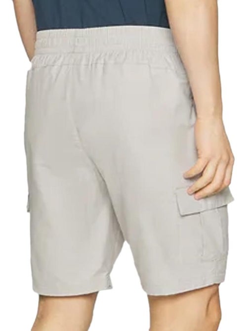 Short Cargo Ellesse da Uomo - Kiabi Short Cargo Ellesse da Uomo - Kiabi