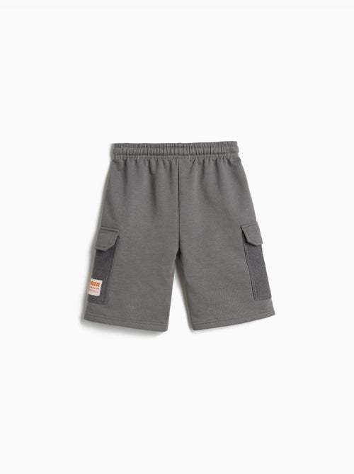 Short cargo, MO Fashion - Kiabi