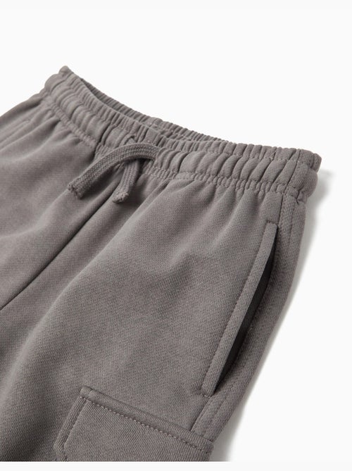 Short cargo, MO Fashion - Kiabi