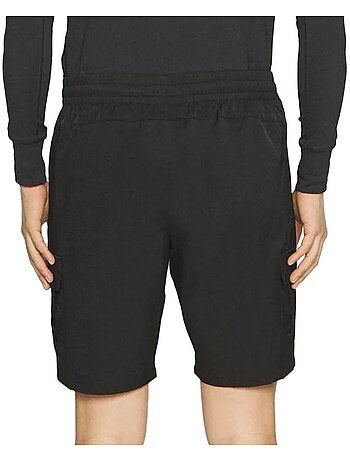 Short Cargo Ellesse da Uomo