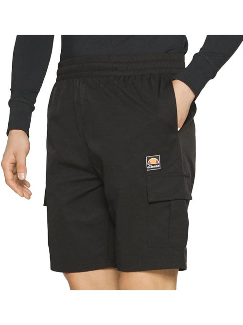 Short Cargo Uomo Ellesse - Kiabi