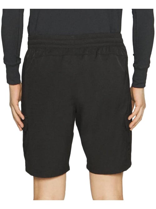 Short Cargo Uomo Ellesse - Kiabi