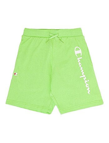 Short Champion per Ragazzo