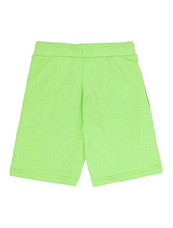 Short Champion per Ragazzo