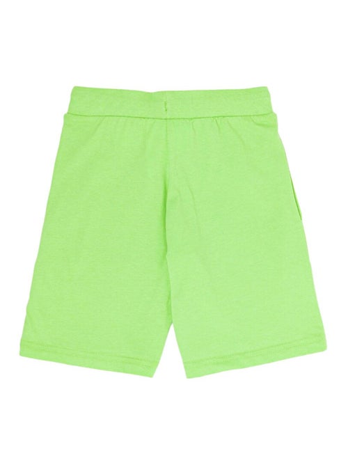 Short Champion per Ragazzo - Kiabi