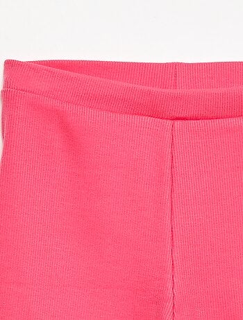 Short ciclista a coste