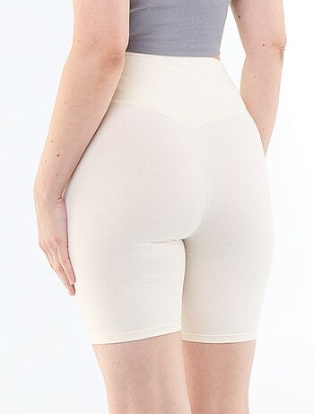 Short ciclista