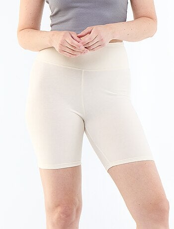 Short ciclista