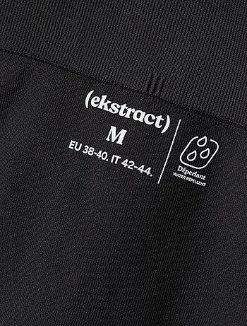 Short ciclista sportivo senza cuciture - (ekstract)