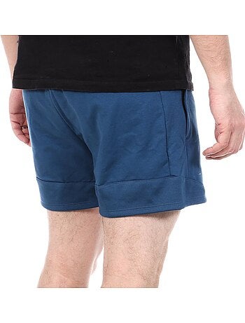 Short da Allenamento Uomo Le Coq Sportif