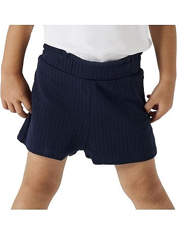 Short da Bagno Bambina Name it