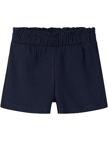 Short da Bagno Bambina Name it