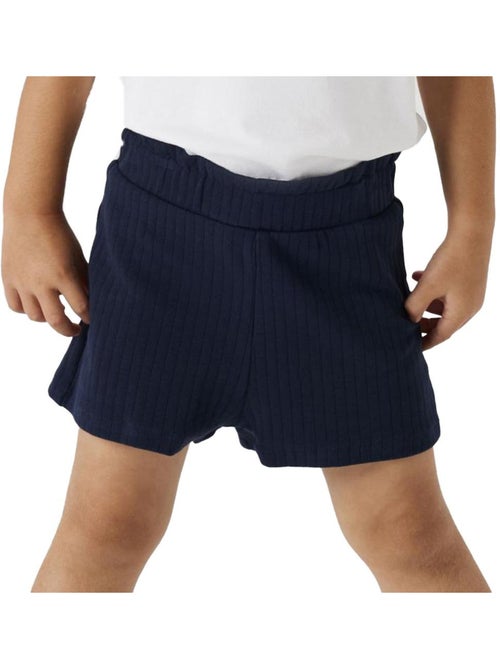 Short da Bagno Bambina Name it - Kiabi Short da Bagno Bambina Name it - Kiabi