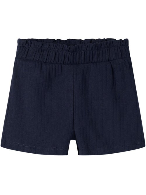 Short da Bagno Bambina Name it - Kiabi Short da Bagno Bambina Name it - Kiabi