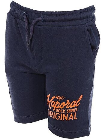 Short da Bagno Bambino Kaporal
