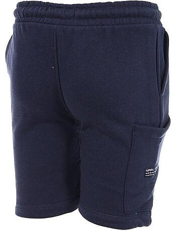 Short da Bagno Bambino Kaporal