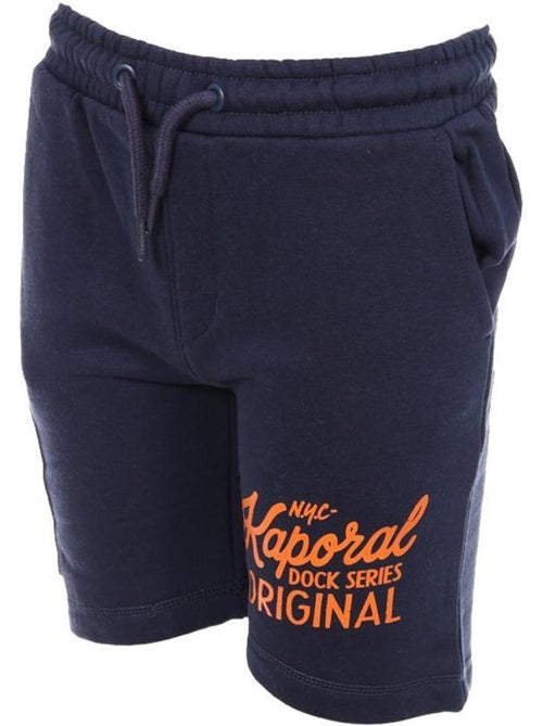 Short da Bagno Bambino Kaporal - Kiabi