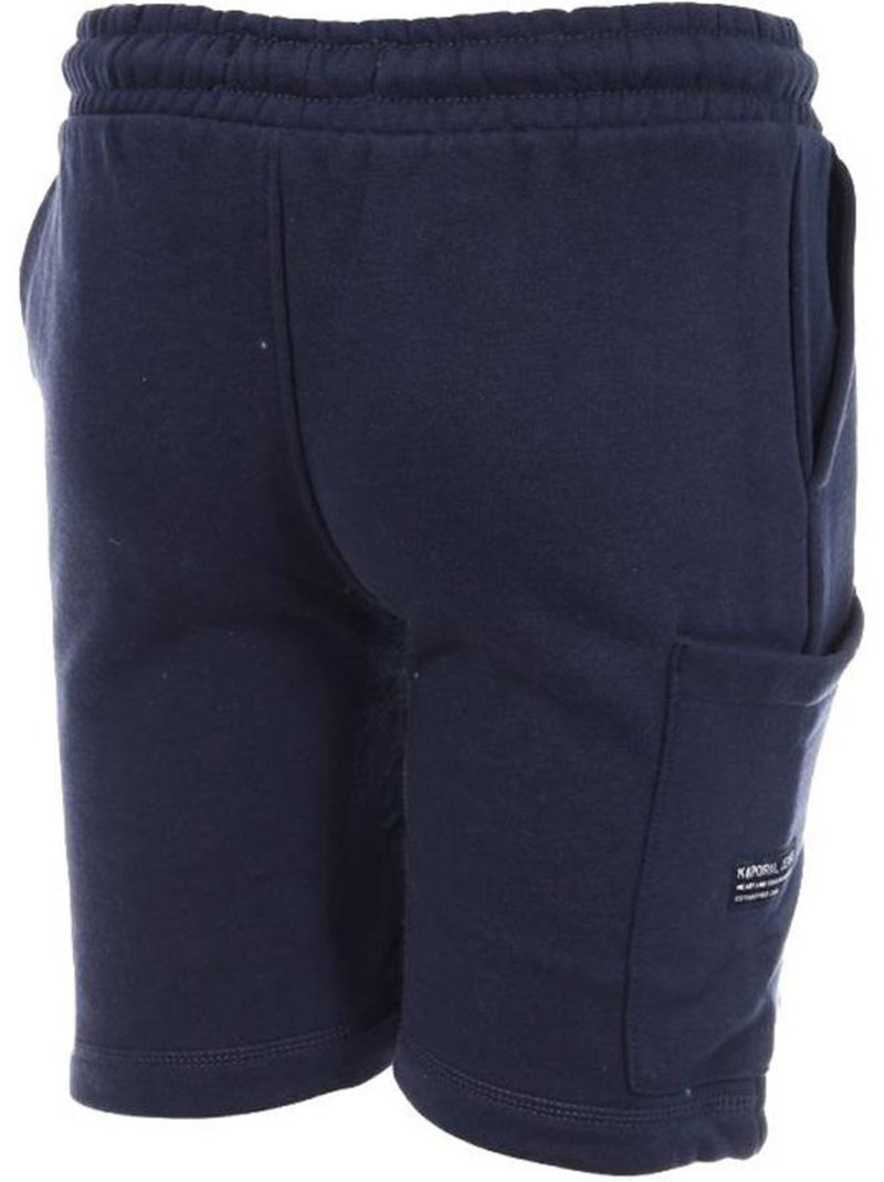 Short da Bagno Bambino Kaporal Blu marino - Kiabi