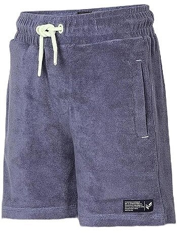Short Kaporal da bambino