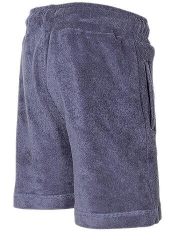 Short Kaporal da bambino