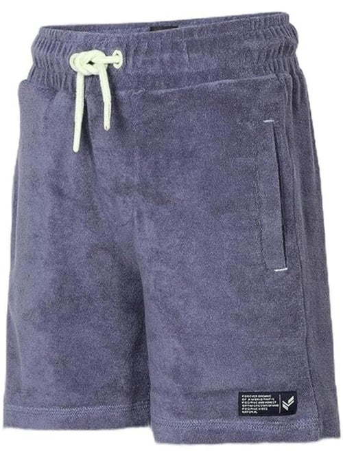 Short da Bagno Bambino Kaporal - Kiabi