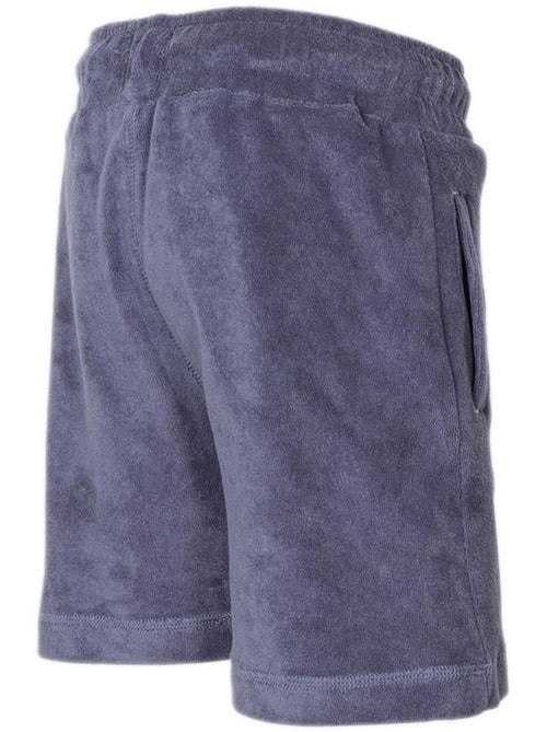 Short da Bagno Bambino Kaporal - Kiabi