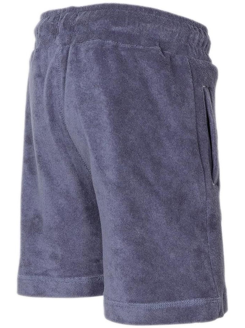 Short da Bagno Bambino Kaporal Blu marino - Kiabi