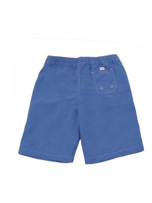 Short da bagno bambino TOM FRANKS - Kiabi