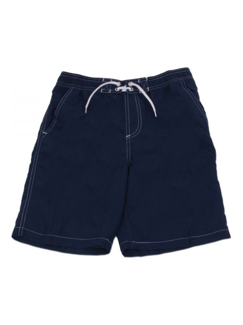Short da bagno bambino TOM FRANKS - Kiabi