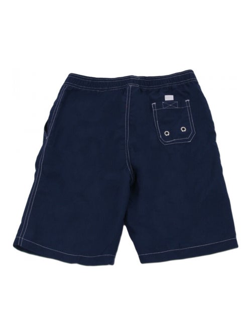 Short da bagno bambino TOM FRANKS - Kiabi