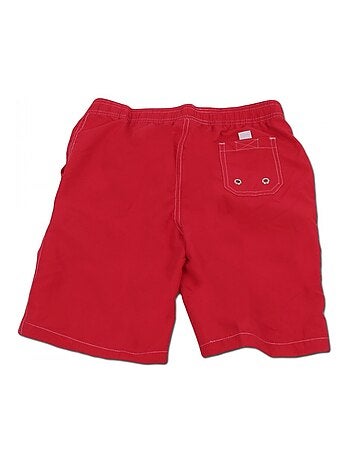 Short da bagno bambino TOM FRANKS