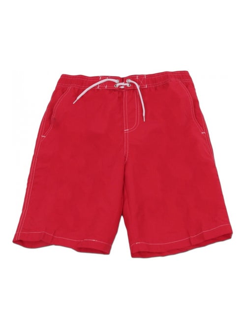 Short da bagno bambino TOM FRANKS - Kiabi