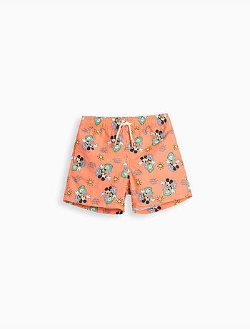 Short da bagno Disney 'Mickey', MO Fashion