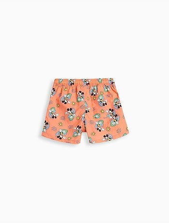 Short da bagno Disney 'Mickey', MO Fashion