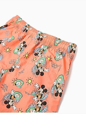 Short da bagno Disney 'Mickey', MO Fashion