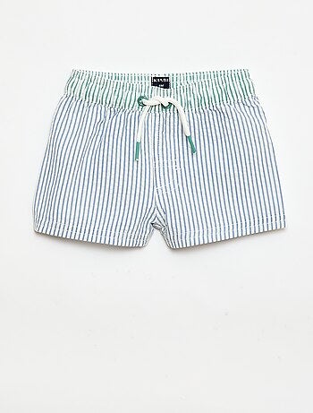 Short da bagno fantasia