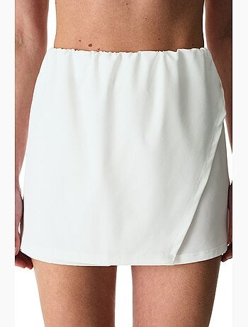 Short da bagno gonna penti